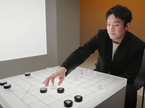 开拓者vs鹈鹕英文原声全场回放