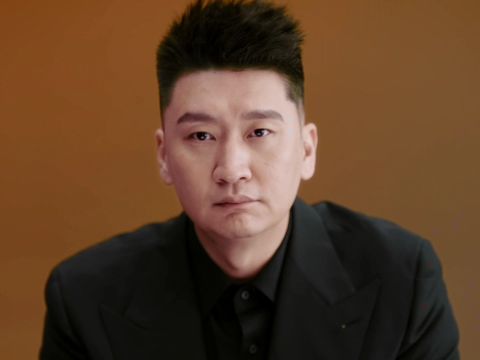 雄鹿vs黄蜂中文解说全场回放