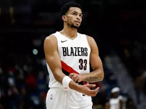 全场回放（邢晨）