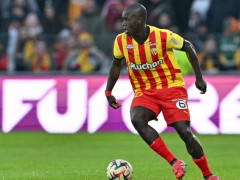 记者：马朗·萨尔对于自己入选国家队一事依旧保持自信