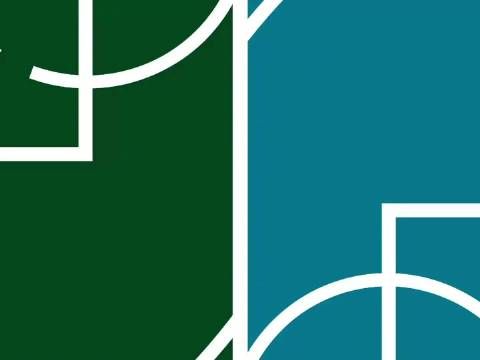 [微博全场集锦]🏀黄蜂轻取雄鹿 卡尔克布伦纳8中8砍17分9板3帽 字母哥缺阵