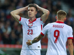 世预欧（11.15）波兰vs荷兰比分推荐 波兰迎来四连不败，荷兰能否客场延续火热表现