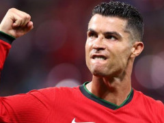 22-23赛季以来前锋越位次数：C罗143次排名越位榜榜首