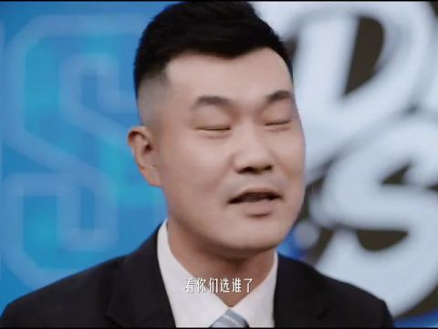 雄鹿vs黄蜂中文解说全场回放