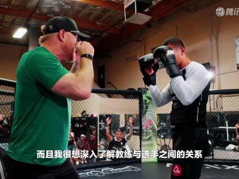 2025/26赛季NBA常规赛：骑士 VS 热火 全场回放