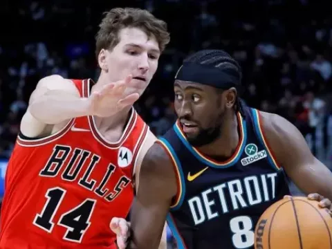 全场回放（英文原声）