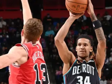 全场回放（张泽欣）