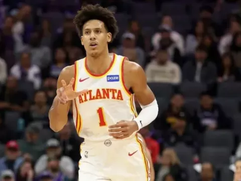 全场回放（盛哲）