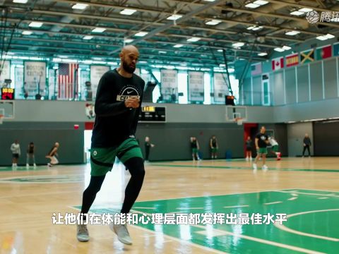 2025/26赛季NBA常规赛：太阳 VS 独行侠 全场回放