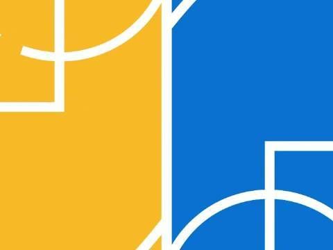 [微博全场集锦]🏀雷霆29分大胜湖人取4连胜 SGA30+5+9 东契奇&里夫斯三分12中1