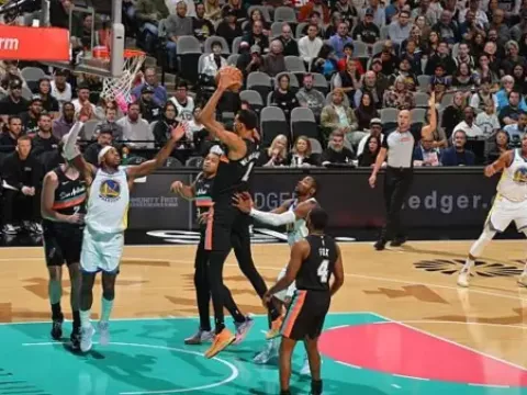 全场回放（拜月宁）