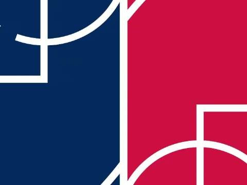 [微博全场集锦]🏀火箭三人20+轻取奇才！KD23+5 谢泼德11中8砍21分 萨尔25+11