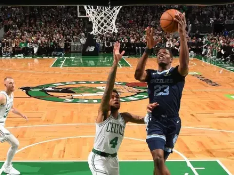 全场回放（英文原声）