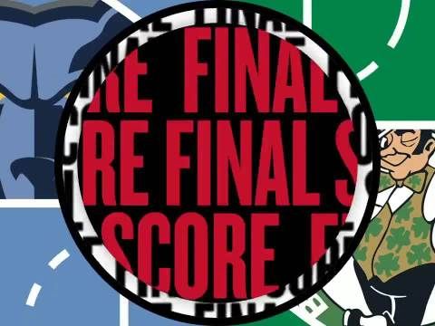 [微博全场集锦]🏀凯尔特人送灰熊3连败 普理查德24+6+9 怀特20+5 科沃德12中3