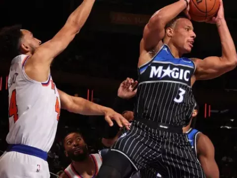 全场回放（罗森）