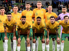 友谊赛008：委内瑞拉VS澳大利亚比分预测，委内瑞拉表现低迷盼望反弹