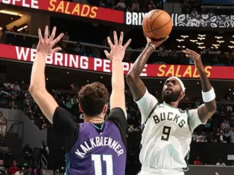 全场回放（贾磊）