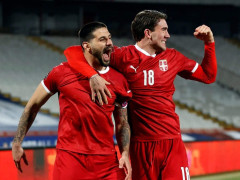 世预欧前瞻：塞尔维亚VS拉脱维亚比分推荐 塞尔维亚主场战力不佳，拉脱维亚能否力克强敌