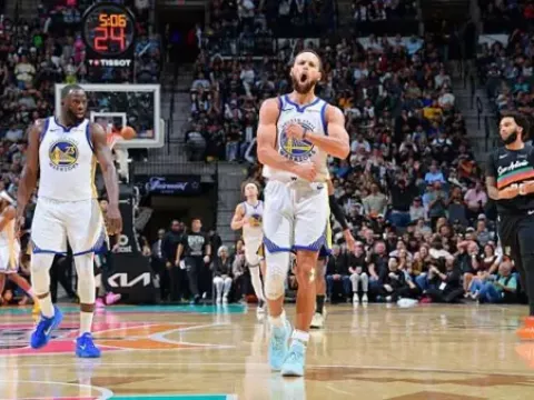 全场回放（王晓晨、马健、秋童）