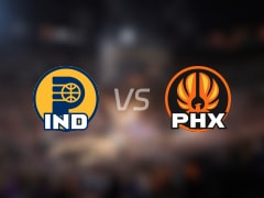 步行者vs太阳大小分预测 数据解析详情一览(2025年11月14日)