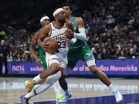 全场回放（邵化谦、季孟年）