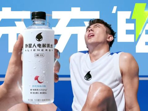 开拓者vs鹈鹕第4节中文解说回放