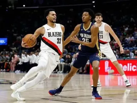 全场回放（连睿、周鹏）