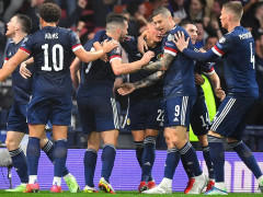 世欧预精选：克罗地亚VS法罗群岛比分预测，克罗地亚阵容豪华实力碾压