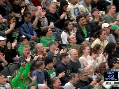 普理查德vs灰熊集锦 24分6篮板9助攻不看人妙传书写神来之笔