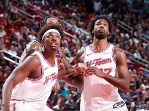 全场回放（英文原声）