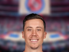 NBA每日三分王：邓肯·罗宾逊7三分(2025年11月13日)