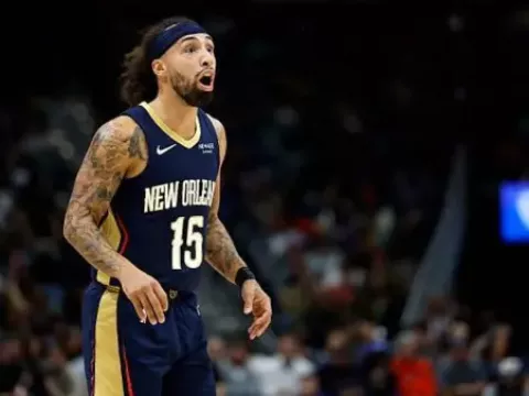 全场回放（英文原声）