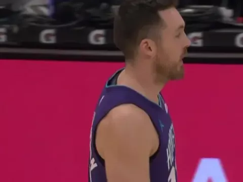 【全场回放】 黄蜂vs雄鹿 (贾磊)