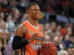 澳大利亚NBL前瞻|凯恩斯太攀蛇vs东南墨尔本凤凰预测分析 实力差距大