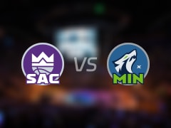 国王vs森林狼伤病名单出炉 谁能取胜？(2025年11月15日)