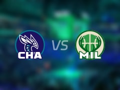 黄蜂vs雄鹿大小分预测 数据解析详情一览(2025年11月15日)