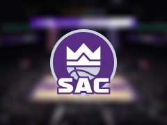 国王伤病报告：萨博尼斯因肋骨受伤出战成疑(2025年11月15日)