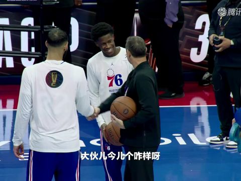 2025/26赛季NBA常规赛：步行者 VS 太阳 全场回放