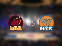 热火vs尼克斯大小分预测 数据解析详情一览(2025年11月15日)