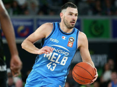 澳大利亚NBL前瞻|墨尔本联vs布里斯班子弹预测分析