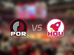 开拓者vs火箭大小分预测 数据解析详情一览(2025年11月15日)