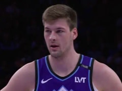 老鹰vs爵士回放录像【2025年11月14日】