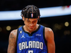 NBA预测推荐今日|篮网vs魔术预测分析 魔术状态逐渐回暖