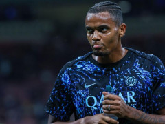 阿坎吉：我不想在海外进行比赛，到时候我们要长途跋涉还要倒时差