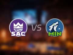 比赛前瞻：国王vs森林狼比分预测推荐(2025年11月15日)