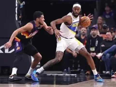 全场回放 (庄宁宇、徐咏、廖昕阳)