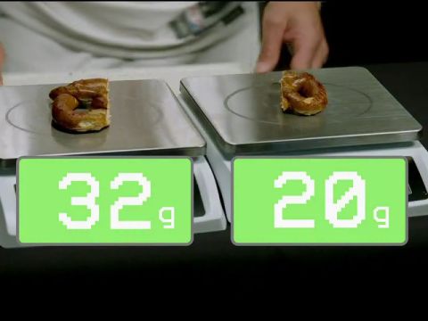 NBA常规赛：猛龙vs骑士第3节中文解说回放