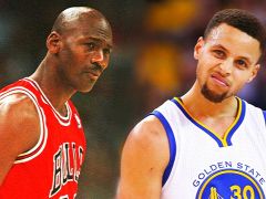 库里安德玛分手更多细节：重组总成本2.55亿 萌神盼效仿乔丹品牌