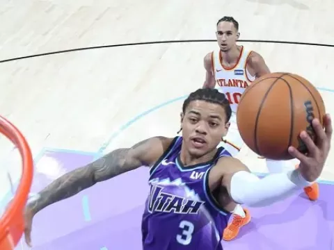 全场回放（英文原声）