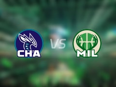 比赛前瞻：黄蜂vs雄鹿比分预测推荐(2025年11月15日)